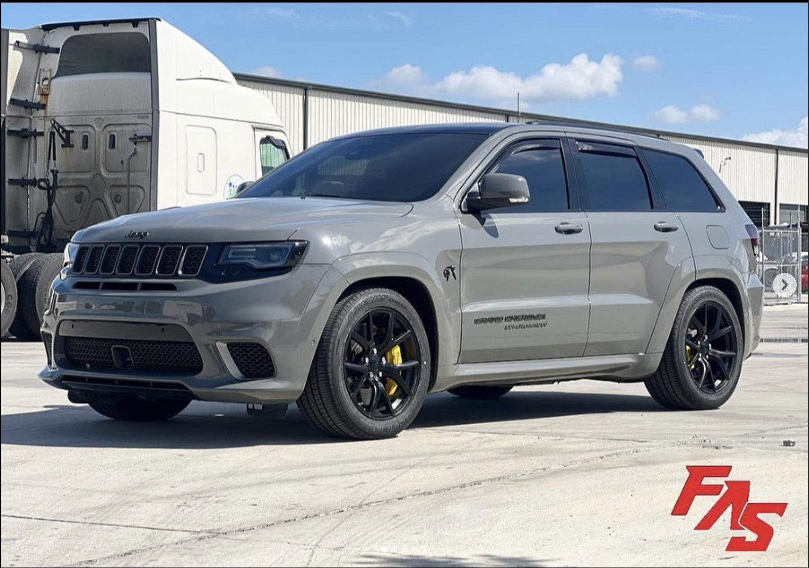 Screenshot 2025 03 28 at 9.56.15 PM